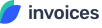 Invoice Manager Logo